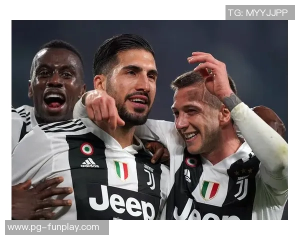 世界杯波尔图与尤文图斯激战成和补时进球引发全场狂欢点评分析 世界杯波尔图与尤文图斯激战成和补时进球引发全场狂欢点评分析