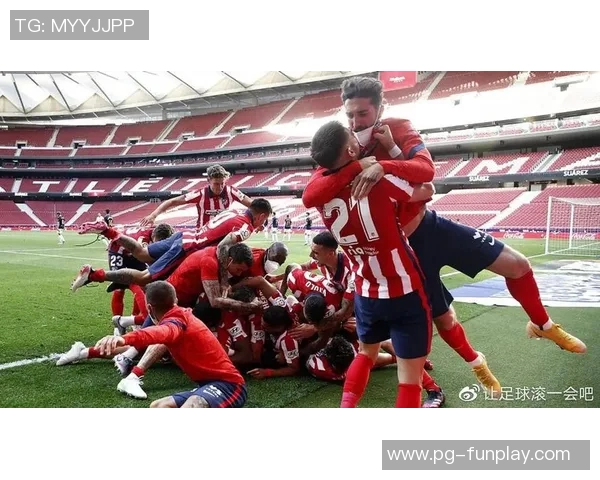 马竞逆转AC米兰友谊赛精彩瞬间回顾与战术分析