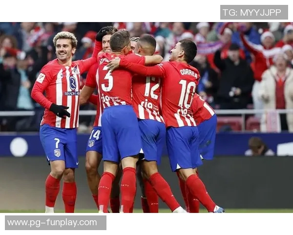 国王杯激战平局里昂与莱比锡0比0乌龙球瞬间引发全场热议 国王杯激战平局里昂与莱比锡0比0乌龙球瞬间引发全场热议