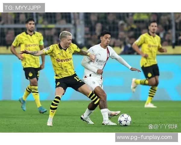 友谊赛精彩回顾：多特蒙德与阿森纳零封对决神扑瞬间震撼全场