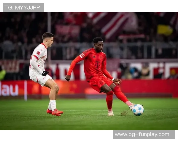 意甲激战莱比锡狂胜热刺四球惨败引发全场热议与数据分析 意甲激战莱比锡狂胜热刺四球惨败引发全场热议与数据分析