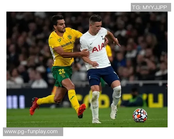 德甲焦点战切尔西与热刺激战成和十大精彩瞬间回顾