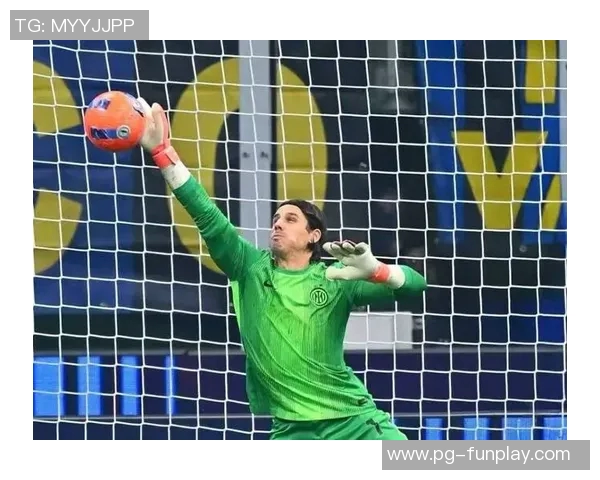 意甲精彩对决本菲卡逆转里昂全场沸腾战术解析与精彩瞬间回顾