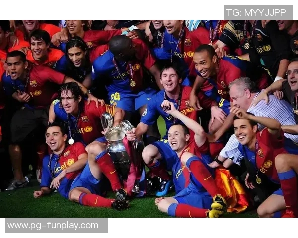 德甲惊天冷门本菲卡4-0战胜巴萨引发全场狂欢