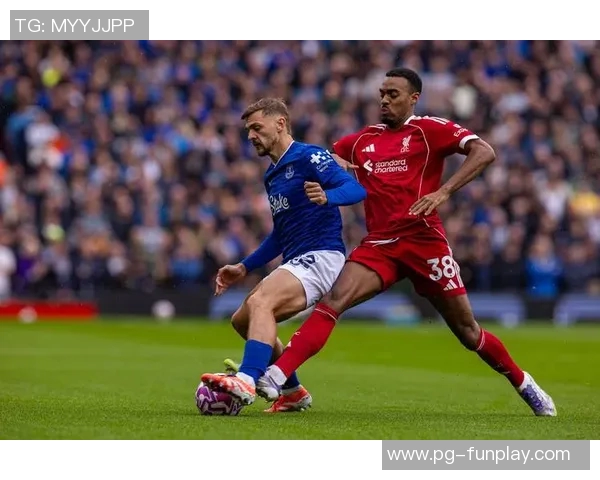 欧联杯精彩对决切尔西逆转多特蒙德全场沸腾战术解析