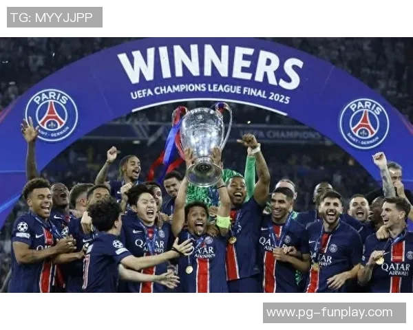 欧联杯惊天冷门莱比锡大胜巴黎圣日耳曼战术解析与精彩瞬间回顾 欧联杯惊天冷门莱比锡大胜巴黎圣日耳曼战术解析与精彩瞬间回顾