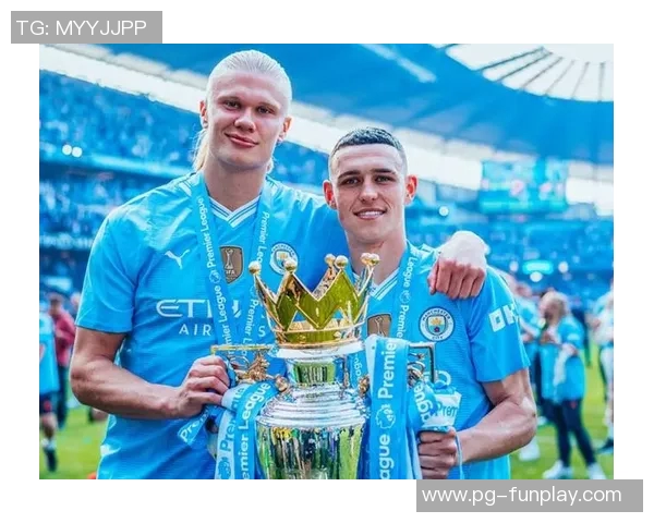 英超焦点战巴黎圣日耳曼小胜切尔西引发转会传闻热潮