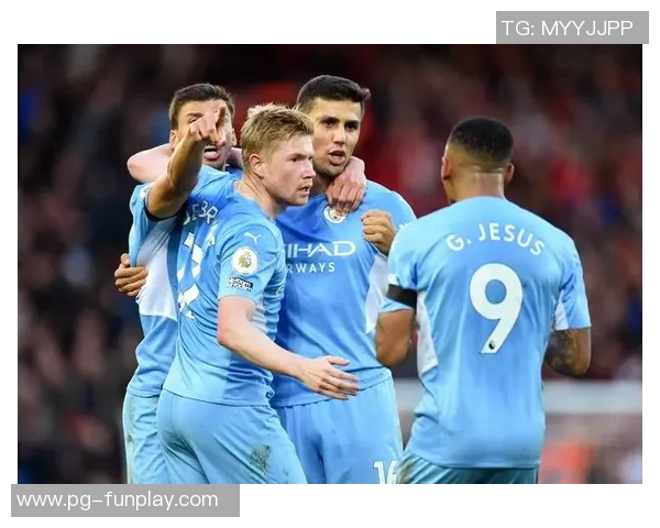 足总杯激战曼城逆转皇马全场沸腾瞬间回顾与战术解析