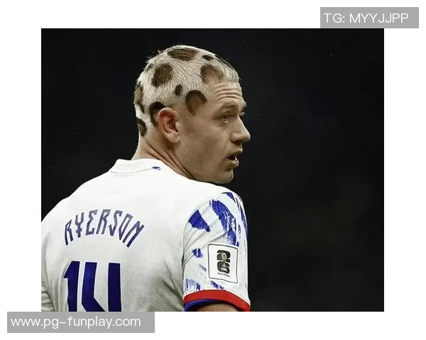 德甲热战多特蒙德凭帽子戏法力克利物浦转会传闻再起