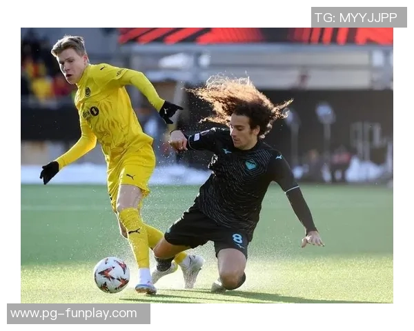 意甲精彩对决曼联与切尔西战成平局逆转瞬间点燃全场激情