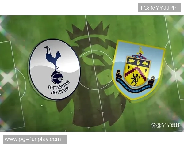 英超激情对决热刺逆转马竞6-2绝杀瞬间震撼全场十大精彩进球回顾