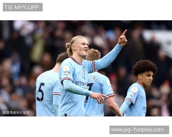 莱比锡逆袭曼城6-2晋级世界杯赛场激情与转会传闻交织