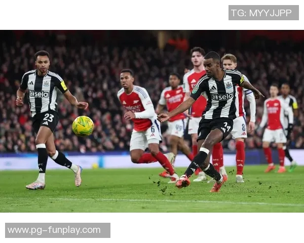 足总杯精彩对决阿森纳小胜尤文图斯战术解析与精彩瞬间回顾