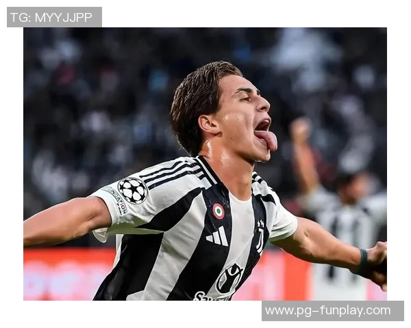 世界杯波尔图与尤文图斯激战成和补时进球引发全场狂欢点评分析