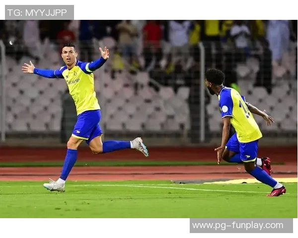 中超激战AC米兰逆转尤文图斯帽子戏法引爆全场转会传闻再起