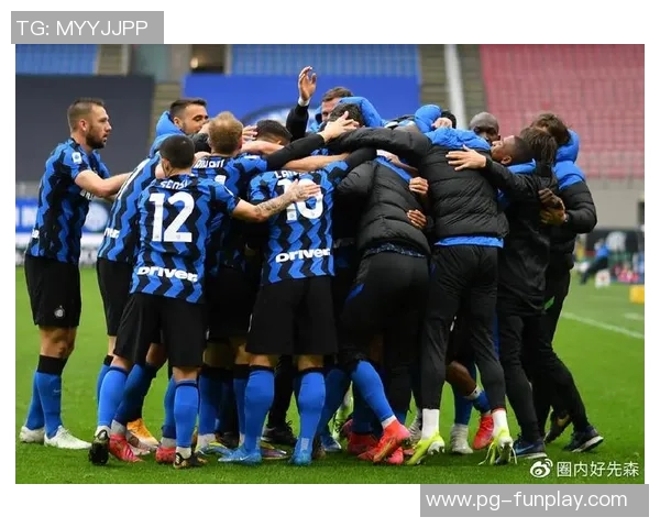 中超精彩对决国米小胜本菲卡全场沸腾赛后点评引发热议