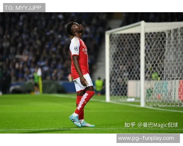 欧冠：多特蒙德3-0波尔图！惨败瞬间引爆全场十大进球