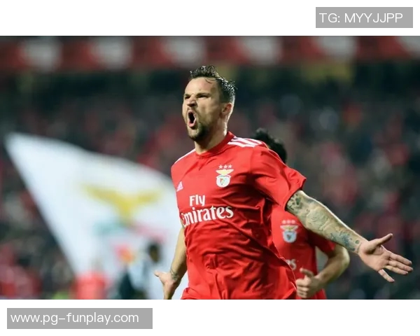 本菲卡大胜利物浦5-1绝杀时刻点燃全场激情战报解析