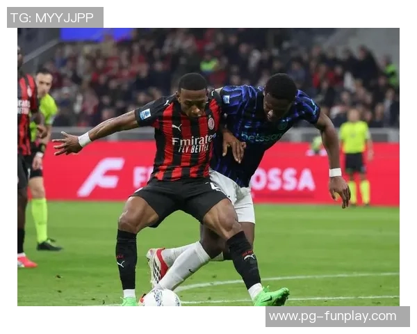 意甲精彩对决国米5-0莱比锡神扑时刻引发全场狂欢战术解析