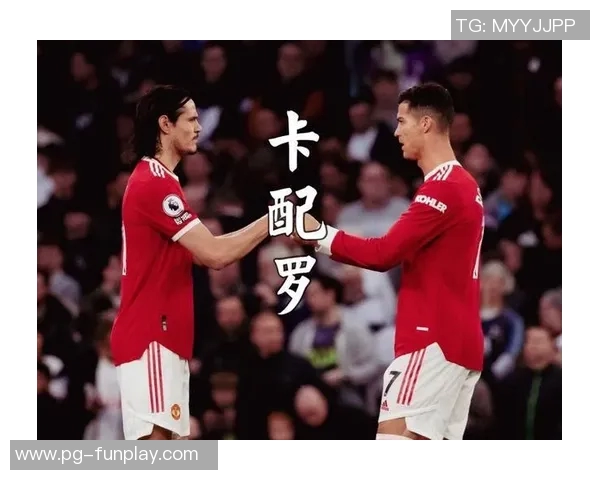 莱比锡友谊赛大胜AC米兰6-2争议判罚引发全场热议 莱比锡友谊赛大胜AC米兰6-2争议判罚引发全场热议