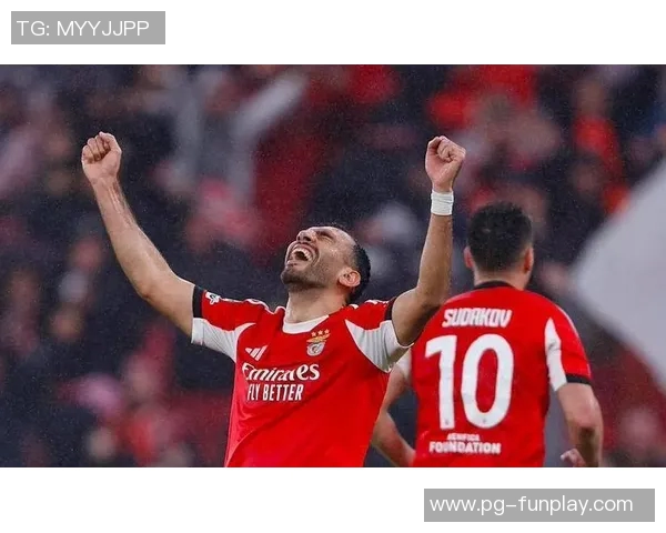 英超惊天逆转本菲卡力克利物浦引发全场震动分析 英超惊天逆转本菲卡力克利物浦引发全场震动分析