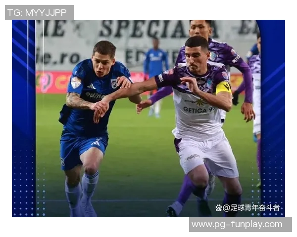 马竞逆转切尔西晋级国王杯争议判罚引发全场热议 马竞逆转切尔西晋级国王杯争议判罚引发全场热议