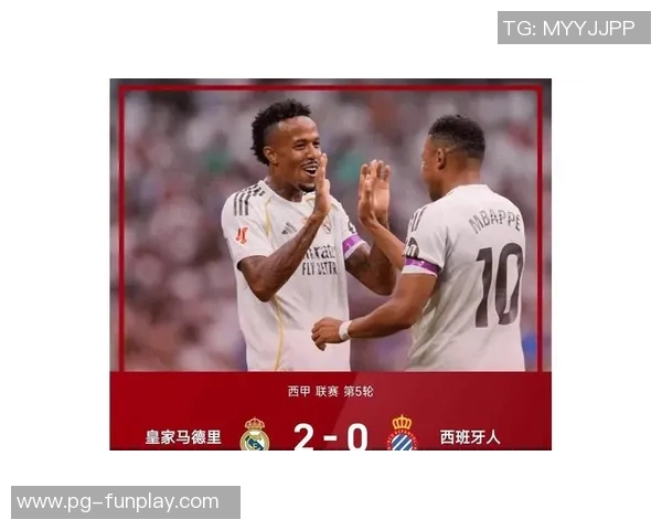 世界杯精彩对决皇马凭乌龙球险胜曼联引爆全场激情