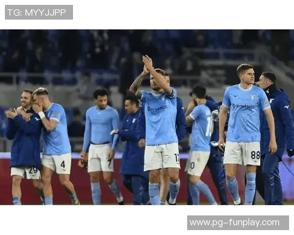 世界杯精彩对决AC米兰与切尔西战成平局引发全场热议