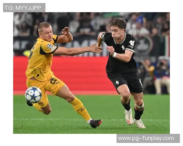 世界杯激战多特蒙德凭点球险胜尤文图斯全场沸腾瞬间回顾