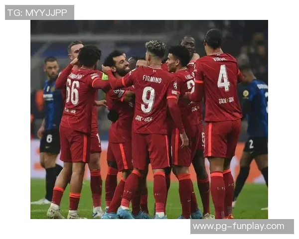 世界杯利物浦大胜国米红牌事件引发全场热议数据分析揭示比赛真相