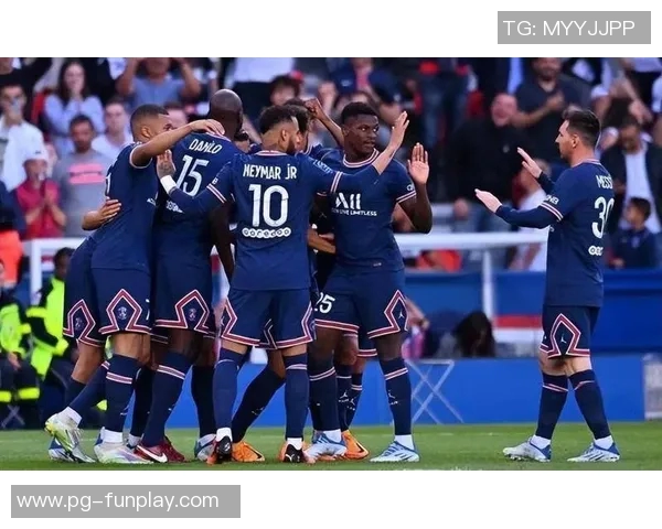 中超激战曼城逆转巴黎圣日耳曼精彩瞬间回顾十大进球震撼全场