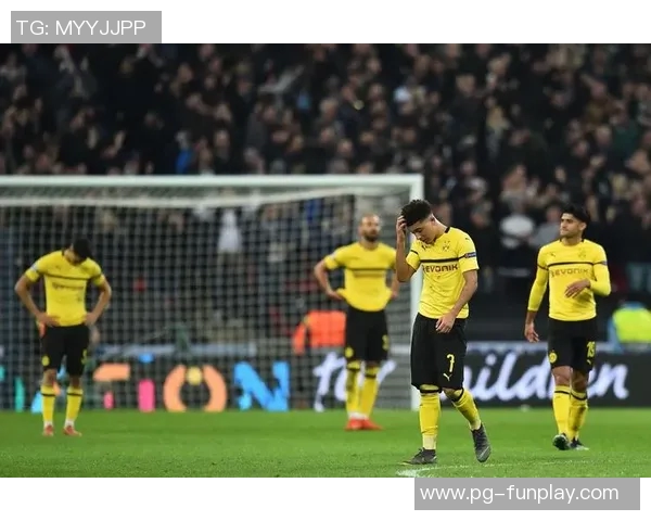 中超精彩对决多特蒙德大胜波尔图补时进球点燃全场激情