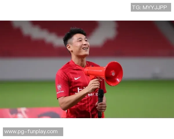 中超精彩对决曼城逆转波尔图神扑瞬间点燃全场激情