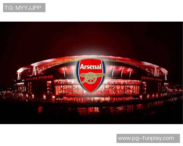 切尔西逆转波尔图上演惊天逆转欧冠赛场再掀转会风云