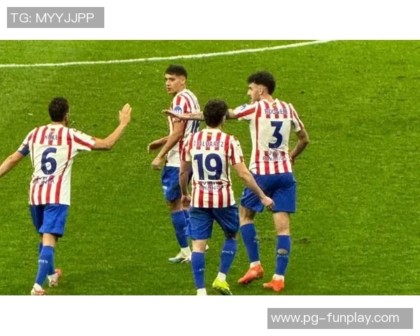 中超精彩对决那不勒斯大胜马竞点球大战引发全场热潮解析