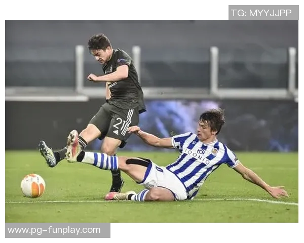 中超联赛曼联大胜热刺五球狂潮引发全场沸腾精彩集锦回顾