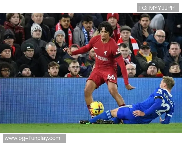 友谊赛惊现乌龙球利物浦逆转切尔西全场沸腾历史冷门再添一笔