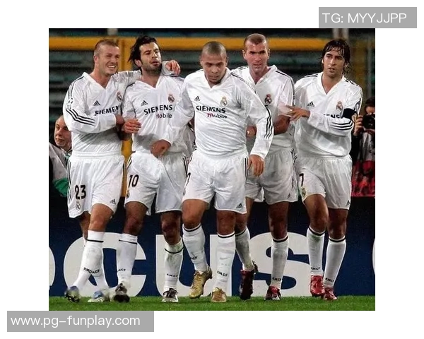 国王杯激战曼联与皇马战成平局神扑时刻引发全场狂欢