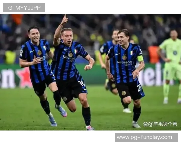 国王杯精彩对决里昂3-0击败国米点球大战瞬间点燃全场激情