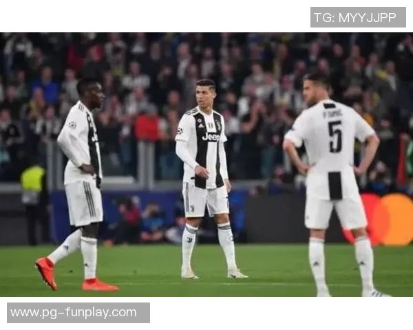 国王杯精彩对决尤文图斯与热刺战成平局帽子戏法点燃全场激情