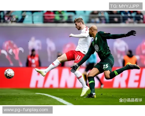 德甲激战：本菲卡点球大战险胜莱比锡全场沸腾解析数据背后的精彩瞬间